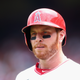 Illustration for article titled How Long Will Josh Hamilton Be Suspended?